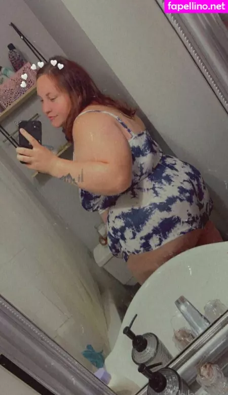 Tabby Cat95 OnlyFans Thumbnail #75XgEZy5WK