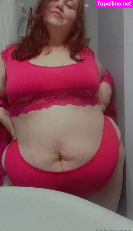 Tabby Cat95 OnlyFans Thumbnail #K44WHK9KCX