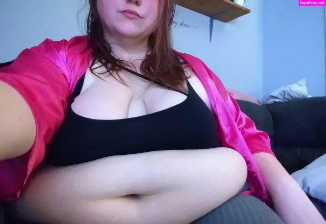 Tabby Cat95 OnlyFans Thumbnail #KEGmnKeJ0T