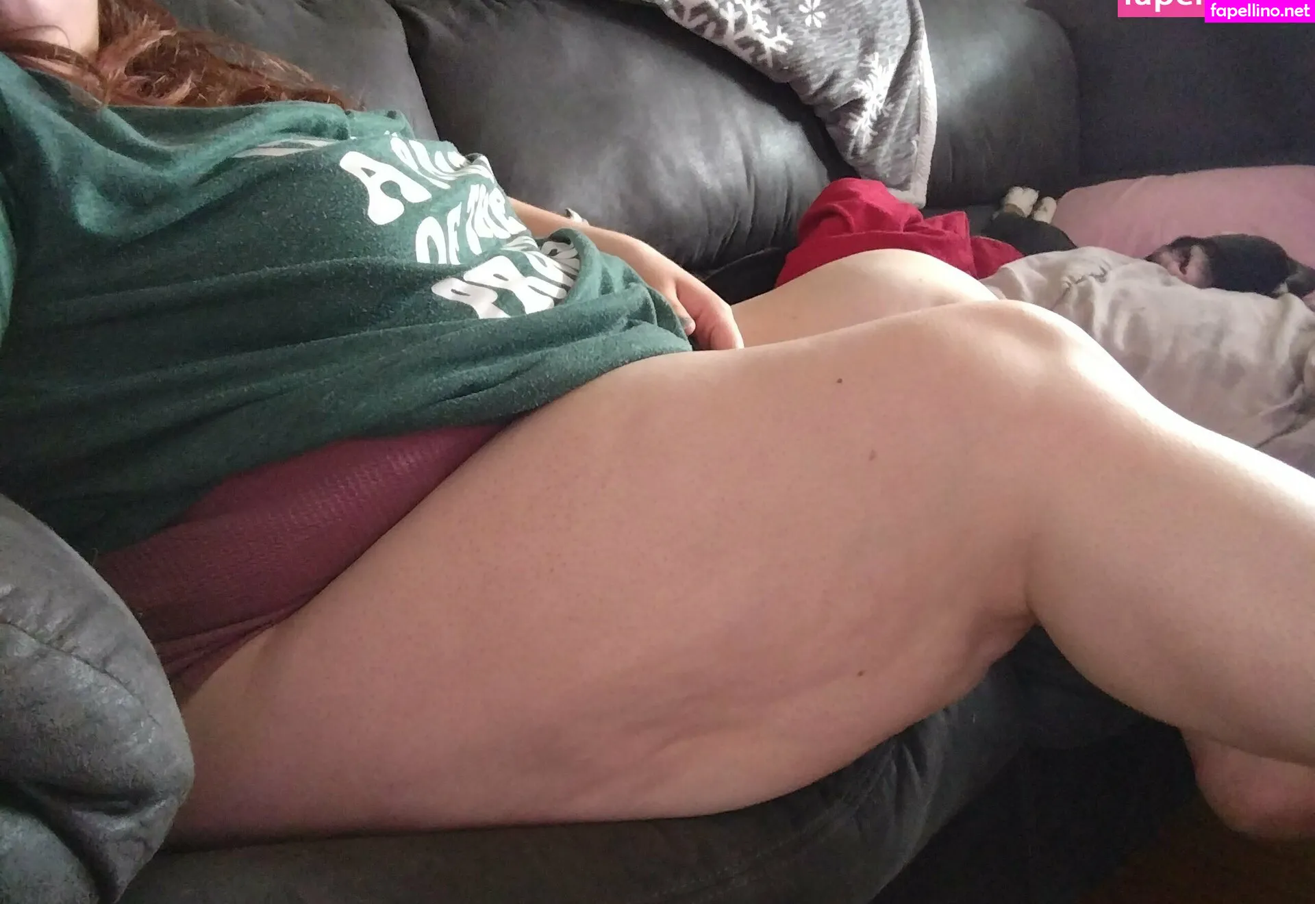 tabby_cat95, tabbycatt999 Nude Leaked OnlyFans Photo #LHEP0tiJdP