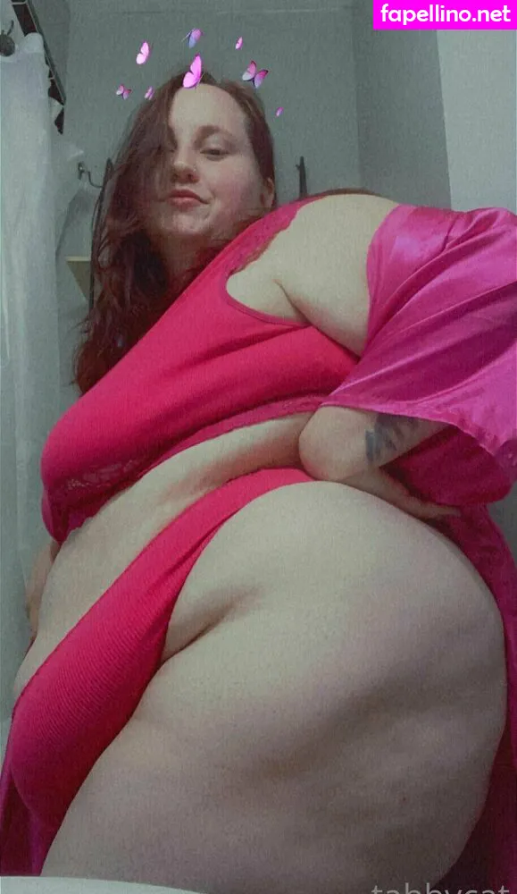 tabby_cat95, tabbycatt999 Nude Leaked OnlyFans Photo #LyeFaMCl2w