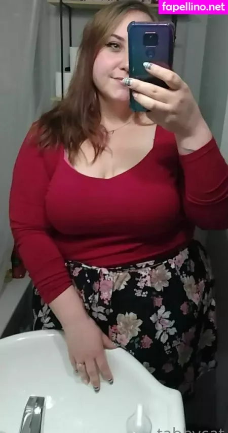 Tabby Cat95 OnlyFans Thumbnail #M6hRkkdrn3