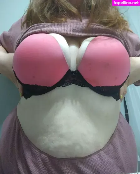 Tabby Cat95 OnlyFans Thumbnail #MyZZAixJph