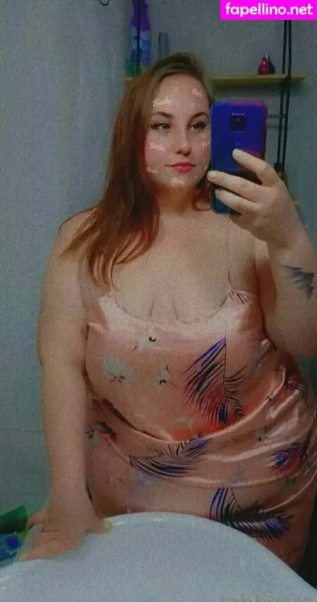 Tabby Cat95 OnlyFans Thumbnail #PLQ5UTXoqi