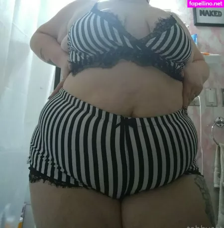 Tabby Cat95 OnlyFans Thumbnail #Q9PCJuymhr