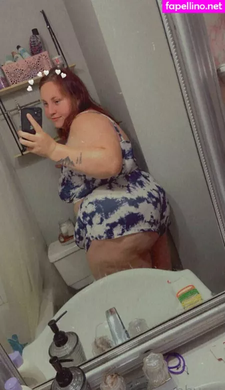 Tabby Cat95 OnlyFans Thumbnail #Wrjyep4azX