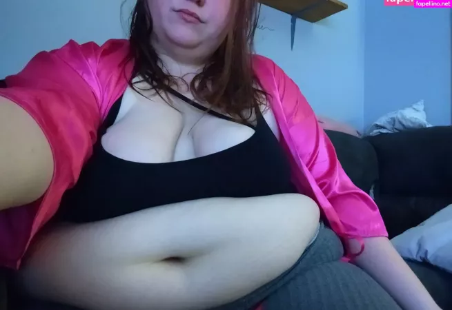 Tabby Cat95 OnlyFans Thumbnail #dJQZgEvf2C