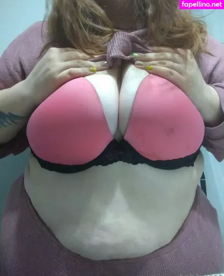 Tabby Cat95 OnlyFans Thumbnail #jSFvYfcF8k