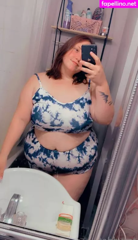 Tabby Cat95 OnlyFans Thumbnail #lHSeDnCOto