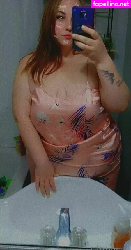 Tabby Cat95 OnlyFans Thumbnail #lVi6vF5egh