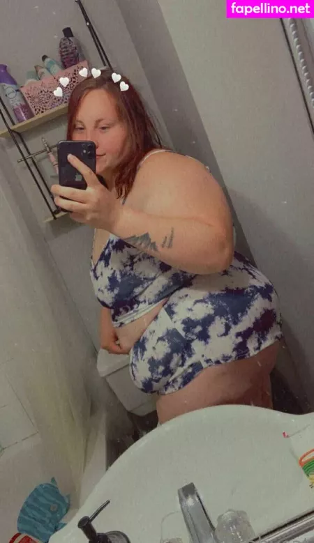 Tabby Cat95 OnlyFans Thumbnail #mfVjrNvjWf