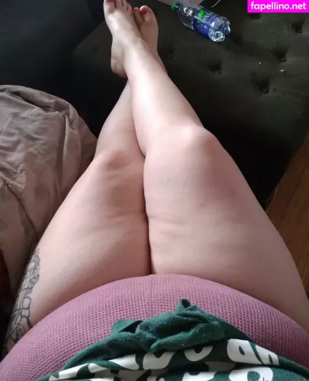 Tabby Cat95 OnlyFans Thumbnail #ozDoEMwHyY