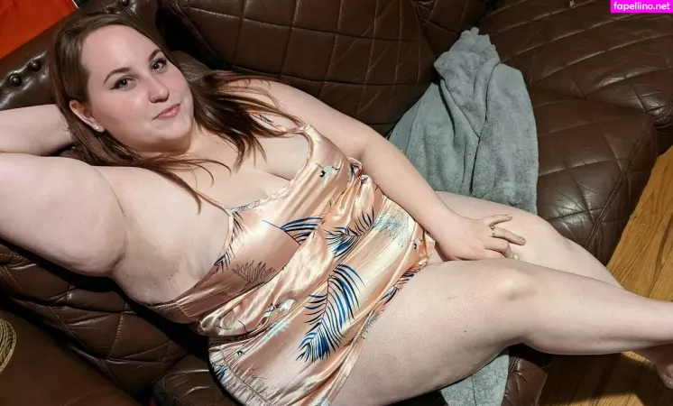 Tabby Cat95 OnlyFans Thumbnail #ripRnnAh4A