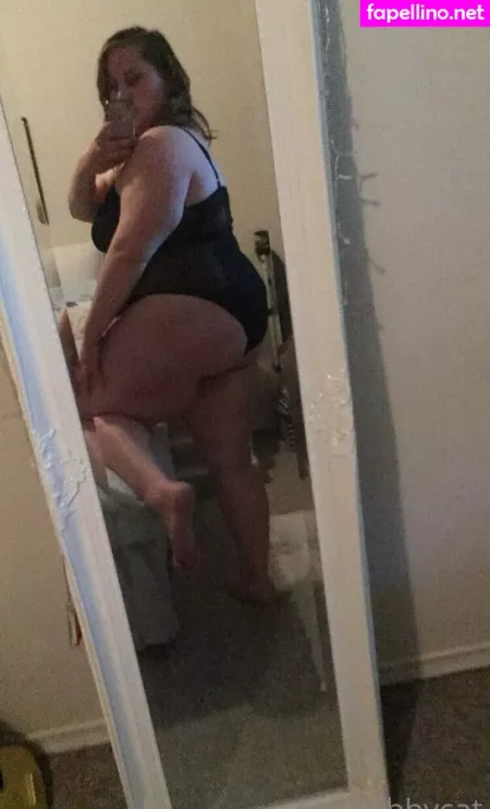 Tabby Cat95 OnlyFans Thumbnail #u11TdlMcMy