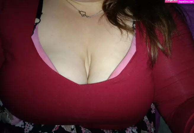 Tabby Cat95 OnlyFans Thumbnail #wW4HOpml3k