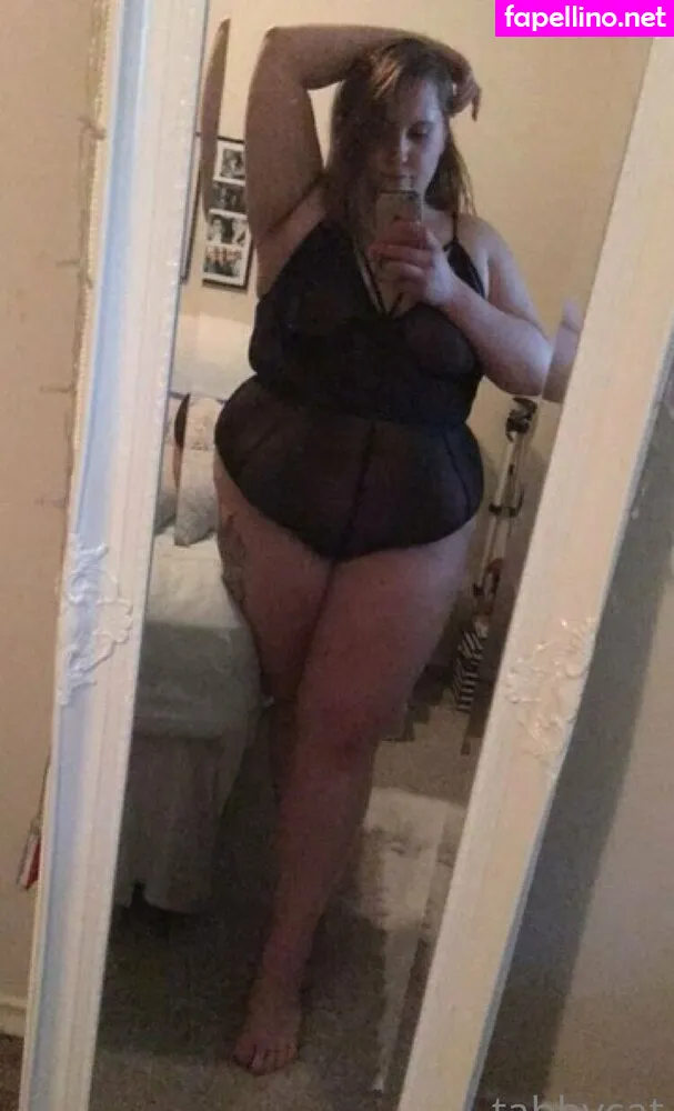 tabby_cat95, tabbycatt999 Nude Leaked OnlyFans Photo #wsdZyL2I9D