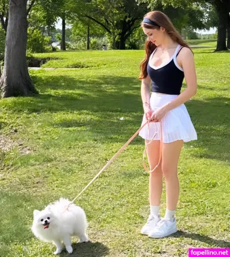 Tabby Catt OnlyFans Thumbnail #B46taawxSn