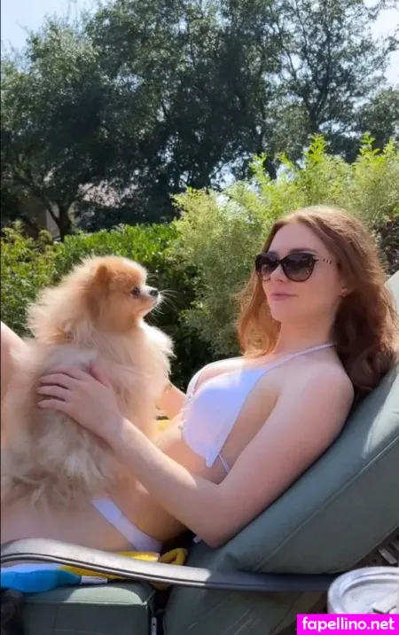 Tabby Catt OnlyFans Thumbnail #L4DyLhw22F