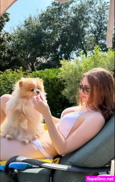 Tabby Catt OnlyFans Thumbnail #VIIUH6WPI9