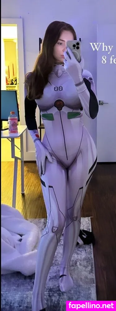 tabbyy.catt, tabbyycatcos Nude Leaked OnlyFans Photo #ZwfBDCjxbS