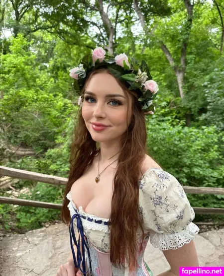 Tabby Catt OnlyFans Thumbnail #fX1LWwUHJN