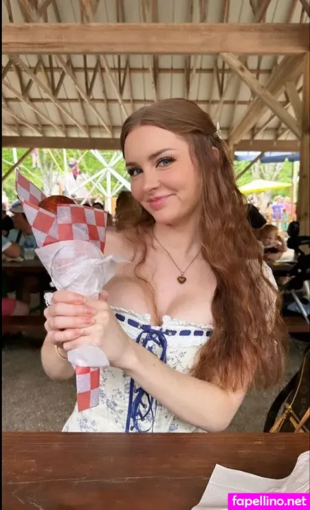 Tabby Catt OnlyFans Thumbnail #lD6fPAXqUf