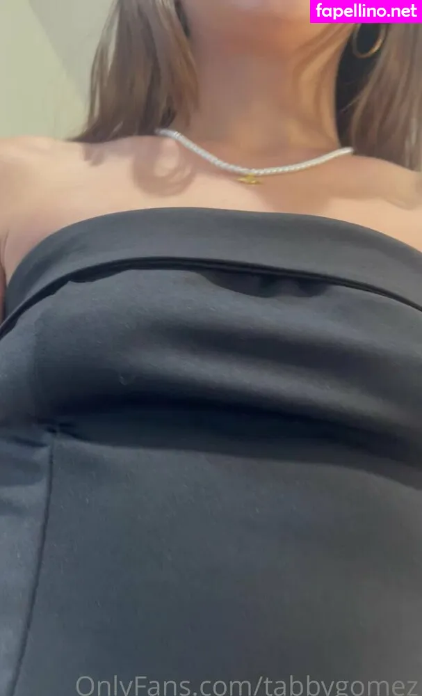 Callie Klein, tabbygomez, tabitha.gomez.50159 Nude Leaked OnlyFans Photo #2B2HUn4ttH