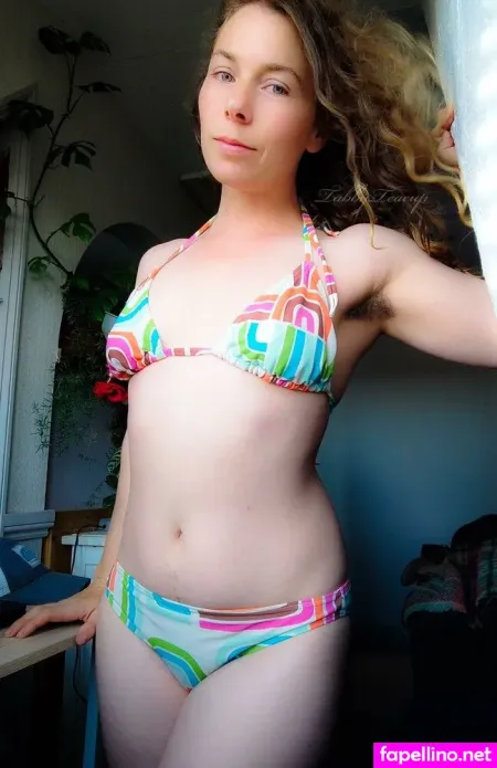 Tabby Teacup OnlyFans Thumbnail #8JJNwZwMff