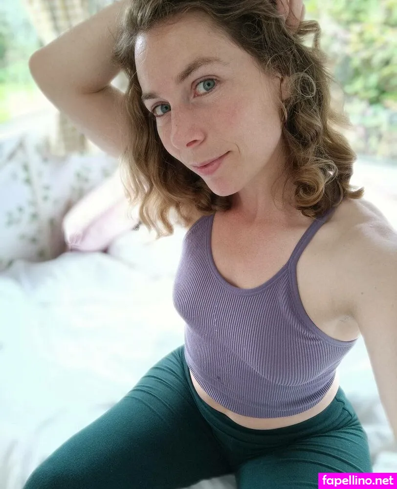 tabby.teacup Nude Leaked OnlyFans Photo #PrgRtTbwlY