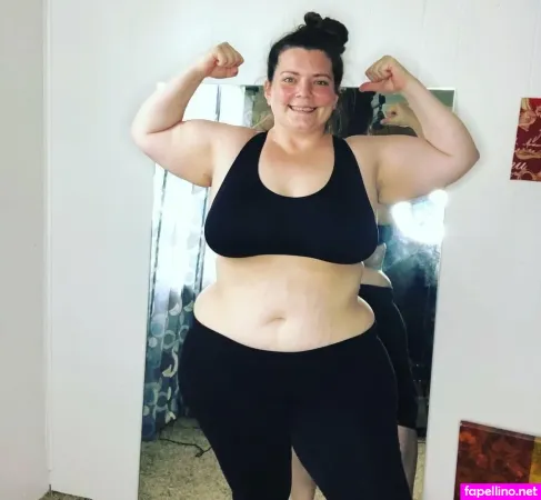 Tabby OnlyFans Thumbnail #1VulSMSX68