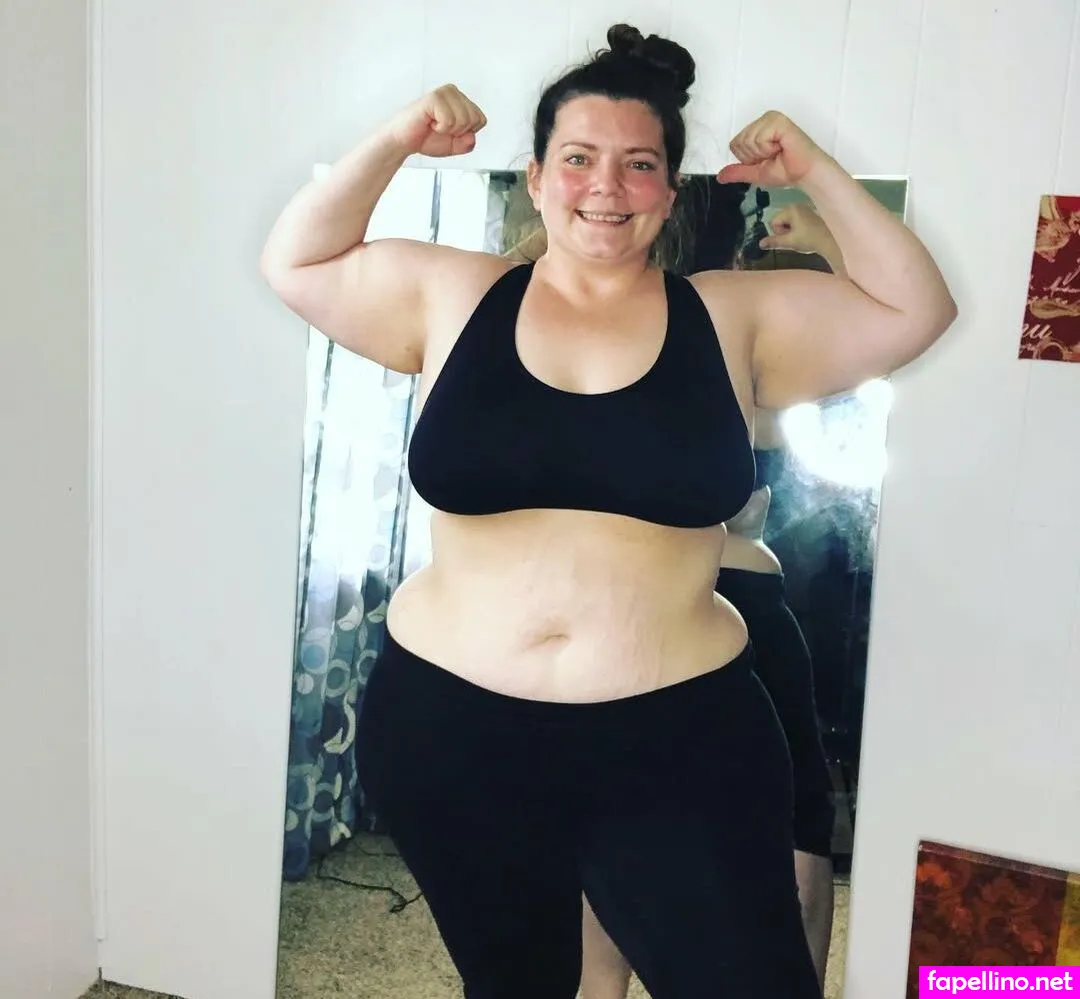 https:, tabbyk07 Nude Leaked OnlyFans Photo #1VulSMSX68