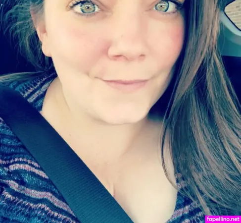 Tabby OnlyFans Thumbnail #2ANTri0Qo7