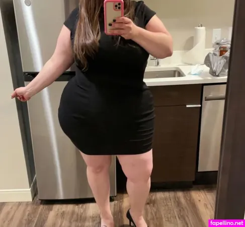 Tabby OnlyFans Thumbnail #3w259WAo4D