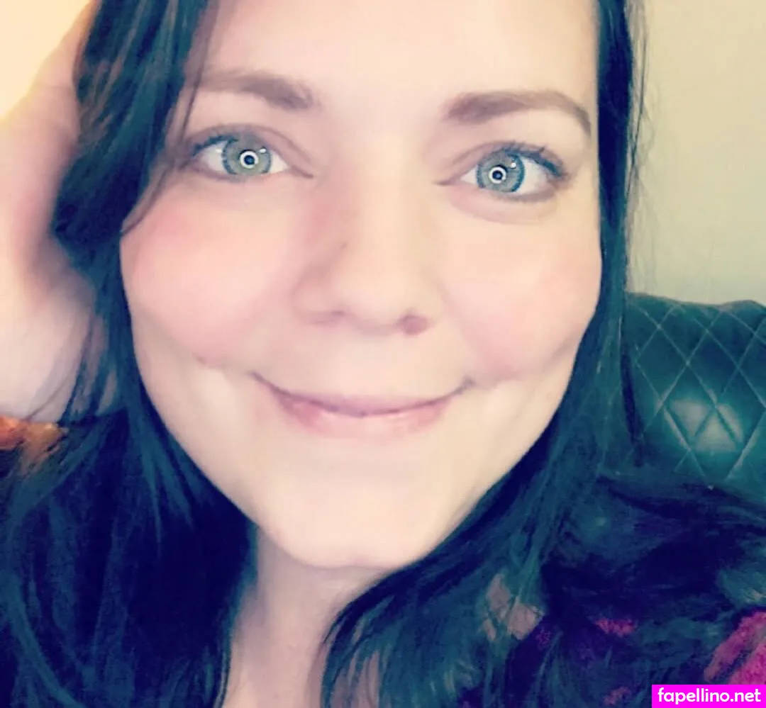 https:, tabbyk07 Nude Leaked OnlyFans Photo #8dkhbBqETF