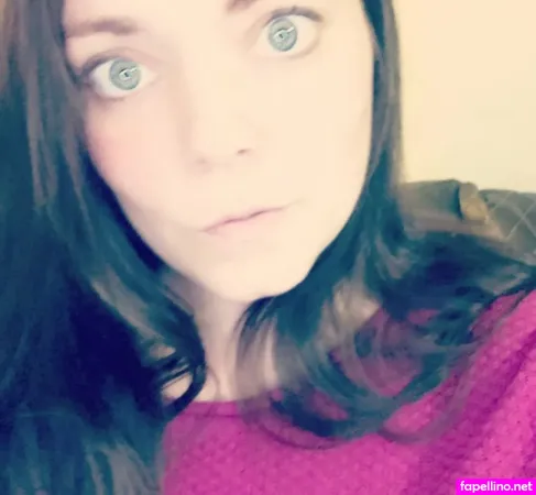 Tabby OnlyFans Thumbnail #CLViLoTCwx