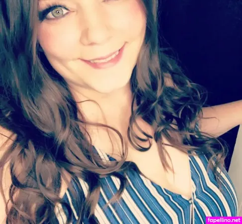 Tabby OnlyFans Thumbnail #DBFMvxY5Kg