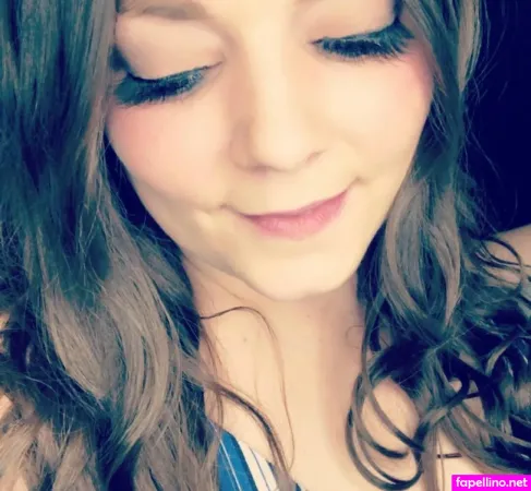 Tabby OnlyFans Thumbnail #DeszqrJ5io