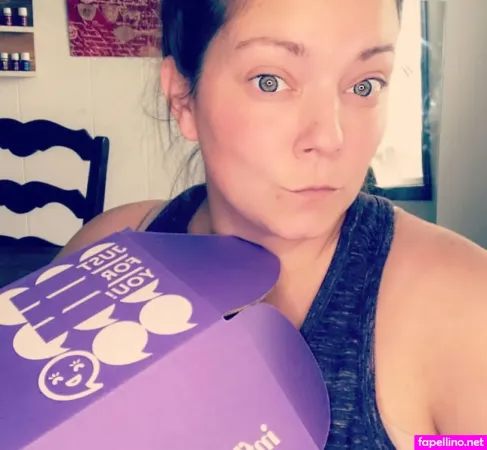 Tabby OnlyFans Thumbnail #Dhz7NlDeDa