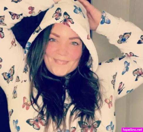 Tabby OnlyFans Thumbnail #HG3keP0Oyi