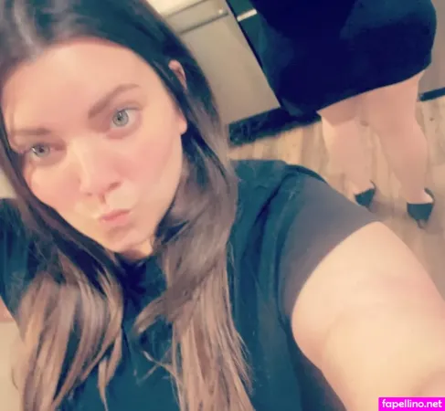 Tabby OnlyFans Thumbnail #I4CFTKwM4z