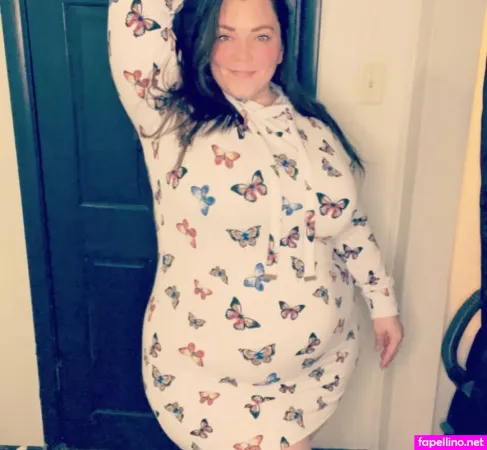 Tabby OnlyFans Thumbnail #JVZpfN0Vvl