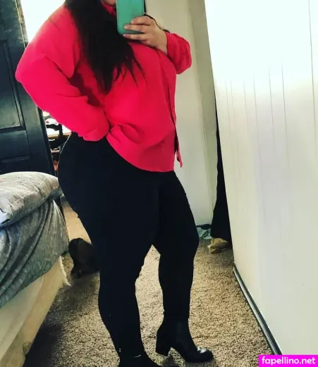 Tabby OnlyFans Thumbnail #Nmyvkg3KAZ