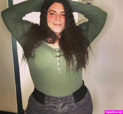 Tabby OnlyFans Thumbnail #Ss4Db4kjUX