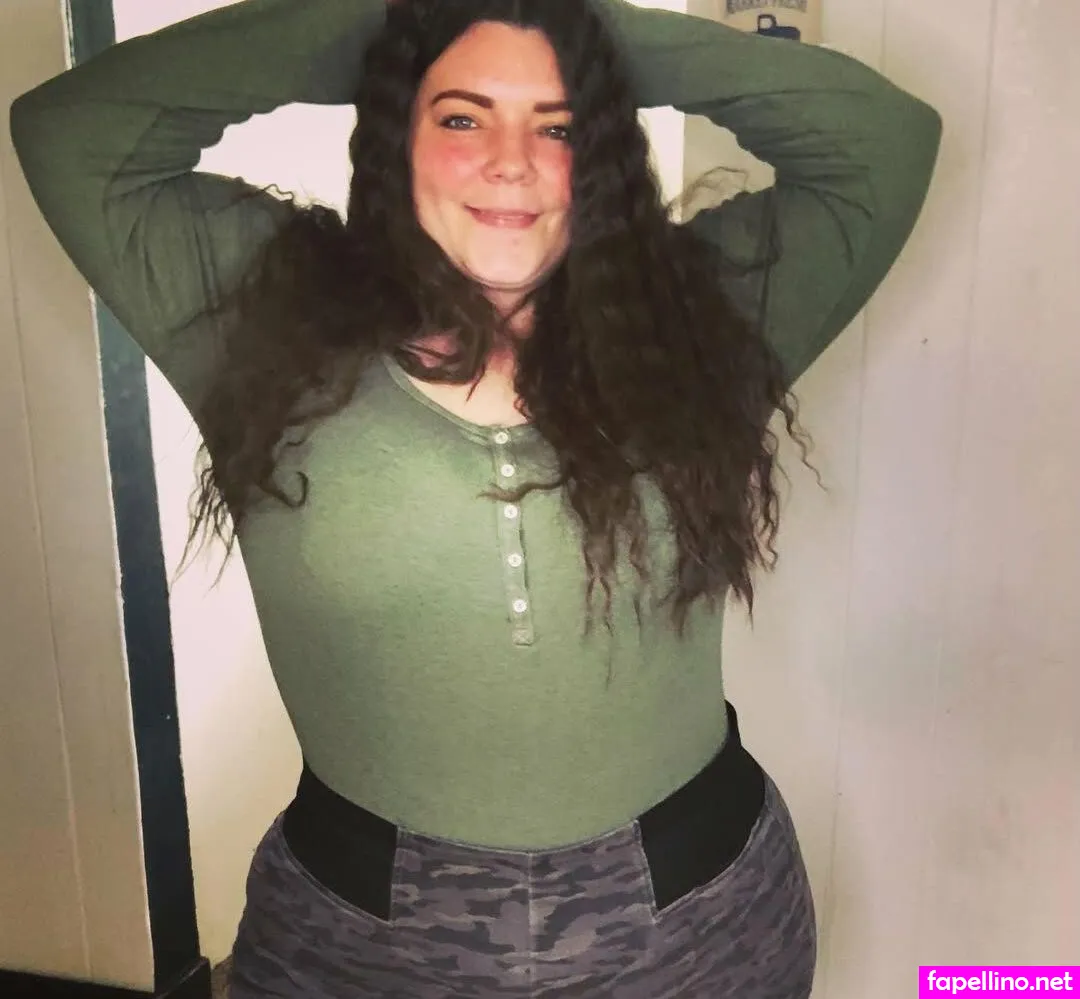 https:, tabbyk07 Nude Leaked OnlyFans Photo #Ss4Db4kjUX