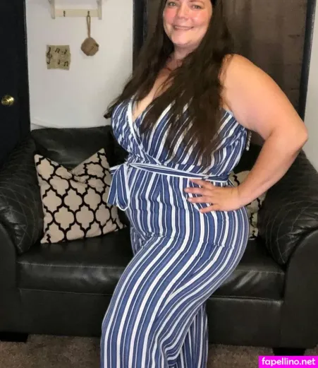 Tabby OnlyFans Thumbnail #TozqwaxYgK