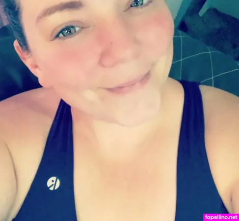 Tabby OnlyFans Thumbnail #VU4JWuNfHz