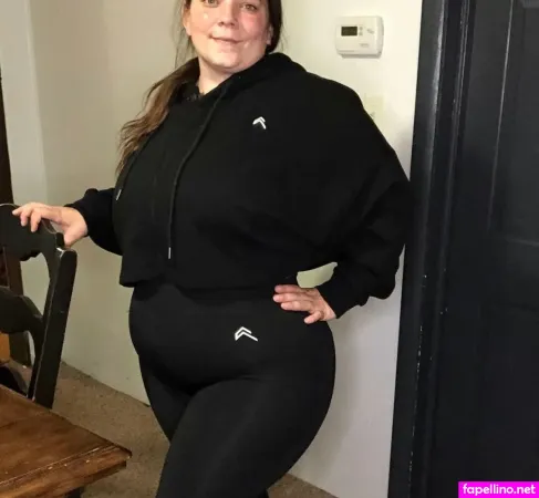 Tabby OnlyFans Thumbnail #ZZ00u0OQed