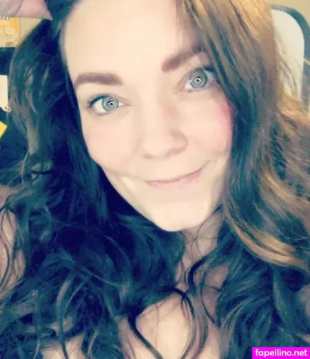 Tabby OnlyFans Thumbnail #b2vfwQjyMc