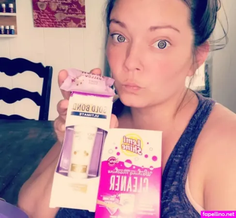 Tabby OnlyFans Thumbnail #bIJ55J4Gpx