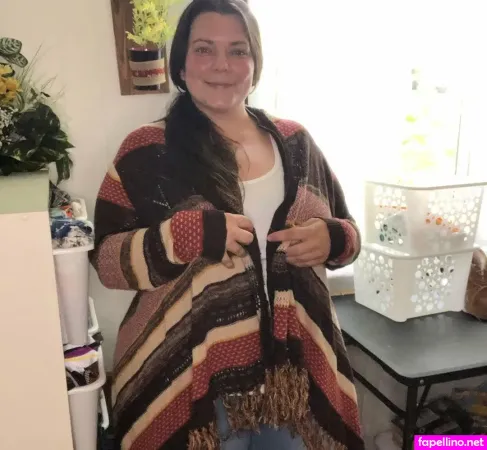 Tabby OnlyFans Thumbnail #ep8wJ5oq8c